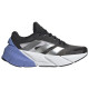 Adidas Adistar 2 W Adidas Adistar 2 W